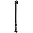 Front Complete Drive Shaft Prop Shaft Driveshaft Assembly Compatible With Ford 