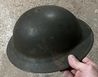 Ww1 Brodie Mark 1 Combat Helmet - All Reasonable Offers Considered  