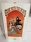 Vintage Gone With The Wind World Doll Rhett 71243 Nib