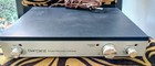 Garrard Mrm 101 Music Recovery Module Preamplifier W  Rca Inputs outputs