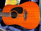 Martin D12-20