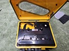 Vintag Realistic Scp-26 Cassette Tape Player Stereo-mate  Tested And Clean 