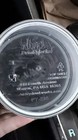 Eagles Live At Sphere Las Vegas Concert Souvenir Cups Set Of 2 Memorabilia