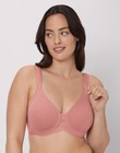 Bali s Coolest Smoothing Underwire T-shirt Bra Women s