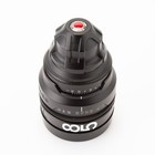 Red Pro 85mm T1 8 Prime Lens - Pl Mount Sku 1969091