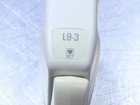 Philips L9-3 Linear Array Ultrasound Transducer