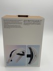 New Meta Quest Elite Strap With Battery For Meta Quest 3   3s Sealed 