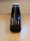 Bissell Pet Stain Eraser Powerbrush 2837 Cordless Portable Deep Cleaner Works