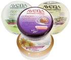 Avena Instituto Espa  ol Moisturizing Cream Bundle Hand Body Skin Lotion 6 8 Oz