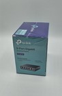 Tp-link Technologies Tp-link  tl-sg105  4-ports External Switch
