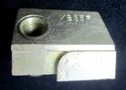 Xb85f Lathe Cnc 1 Cutter Blade Insert Chisel Carbide Tipped 1-1 4  Machinist