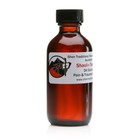 Shen Formula Dit Da Jow Liniment - 2 Oz Bottle Aged 3 Years  Best Seller 