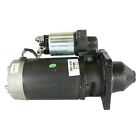 Starter For Long Tractor 2360 2460 2510 2610 Others-tx12433