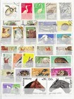 Romania  Small Collection  60  Check The Description For Free Or Cheap Shipping 