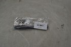 Hitachi I-pen4 Interactive Pen  new Unused 