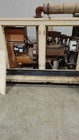 As-is 35kw Generac 291 6a 120 240v 1ph Nat Gas Lp Generator Sg035 1214hrs sku 