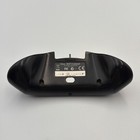 Xbox 360 Controller Keypad Microsoft  Black Chatpad Oem Original