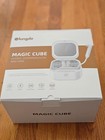 Kingdo Magic Cube Hydro Dermabrasion Machine Nd-9012 Facial Skin Care W  Mirror