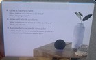     amazon Echo Dot 5th Gen Smart Speaker Black C2n6l4   New Factory Sealed     