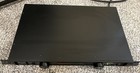 Furman Pl-plus Dmc Rack Power Conditioner 15a 9 Outlets Voltage Meter Surge