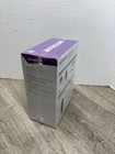 Netgear Cm700-100nar High Speed Docsis 3 0 Cable Modem -brand New   Sealed