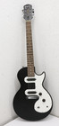 Epiphone Les Paul Sl 6-string Electric Guitar - Black 20011309961