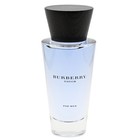 Burberry Touch By Burberry Cologne For Men Edt 3 3   3 4 Oz New In Box