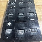 Kantech Kt-sg-mt Multi-technology Iosmart Card Reader-