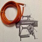 Singer Sewing Machine Treadle Belt   Maintenance Kit  bin-03 