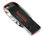 Lot 10x Sandisk Sdcz50-064g 64gb Cruzer Blade Usb Flash Drive 64 Gb 10 X 64g