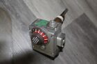 New Ao Smith 9004102205 Nat Gas Water Heater Gas Valve Thermostat 190015-3