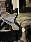 2024 Gibson Custom Shop Les Paul Junior