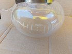 Vintage Bunn Pour-o-matic B-8 Glass Coffee Decanter Replacement With Lid