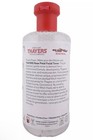 Thayers Witch Hydrating Rose Petal Facial Toner 12 Fl Oz Alcohol-free New Sealed
