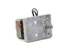 Waring Ac Motor  cts1000 032779 - Genuine Oem Replacement Part