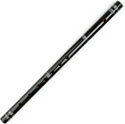 Japanese Shinobue Flute 7 8 Hon Handmade Bamboo Flute Musical Instrument  black 