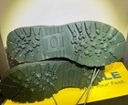 Belleville Tactical Combat Boots Size 7 New Coyote Tan Vibram      54   2 For  93