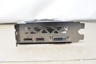 Evga Geforce Gtx 1650 Super 04g-p4-1357-kr Video Card 4gb Gddr6 Dvi Hdmi Dp Pcie