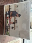 Google Nest Hub Max Charcoal