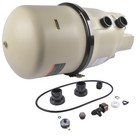 Fit Pentair Ec160301 Clean   Clear Plus 420 Square Feet Cartridge Pool Filter