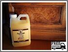 Howard Feed-n-wax Wood Polish And Conditioner  64-ounce