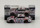 2025 Ross Chastain  1 Wendy s Frosty 1 64 In Stock