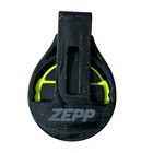 Zepp 2 3d Golf Analyzer Wearable Sensor Track Data No Charger Untested Neon