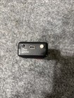 Renntech Mercedes Hht Programmer     Part No  54 275 1400