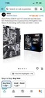 Asus Prime Z390-p Lga1151 Atx Motherboard
