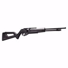 New Umarex Iconix  22 Cal Pcp Multi Shot Rifle 2252135