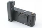 Tested   near Mint  Nikon Md-4 Motor Drive For Nikon F3 From Japan