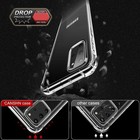 Wholesale Lot For Samsung S26 S25 S24 Ultra S23 S22 S21clear Soft Tpu Case Cover