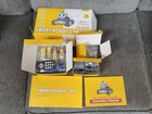 Elegoo  Smart Robot Car Kit V4 Robotic Toy Car Building Kit