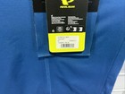 Pearl Izumi Pro Short-sleeve Jersey - Women s Size Medium Twilight Form Fit  200